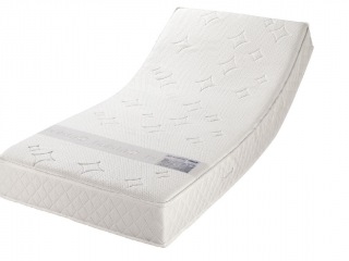 Huelsta Air Dream 8000 - 180х200